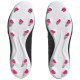 Adidas Copa Pure.3 FG
